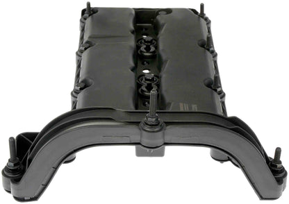 Dorman 264-225