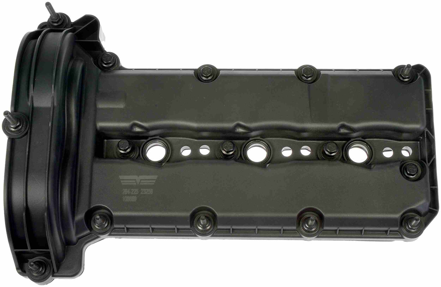 Dorman 264-225