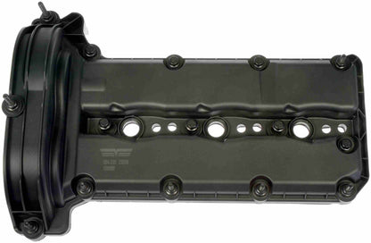 Dorman 264-225