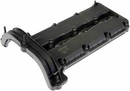 Dorman 264-225