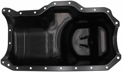 Dorman - OE Solutions OIL PAN 264-226