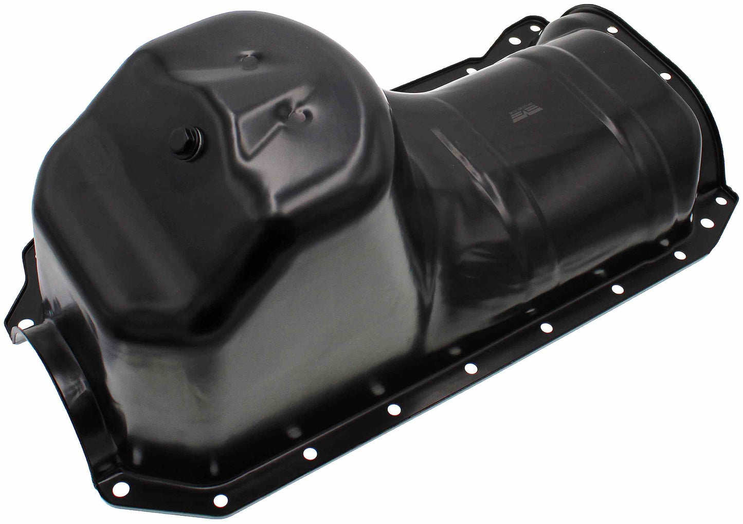 Dorman - OE Solutions OIL PAN 264-226
