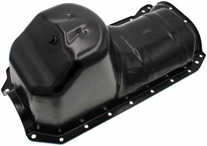 Dorman - OE Solutions OIL PAN 264-226