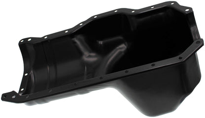 Dorman - OE Solutions OIL PAN 264-226