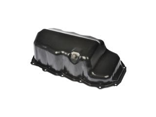 Dorman - OE Solutions OIL PAN 264-227
