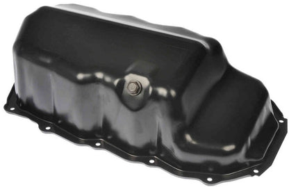 Dorman - OE Solutions OIL PAN 264-227