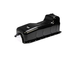 Dorman Engine Oil Pan for 1992-2003 Dodge 264-233