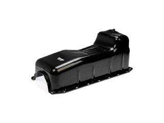 Dorman Engine Oil Pan for 1992-2003 Dodge 264-233