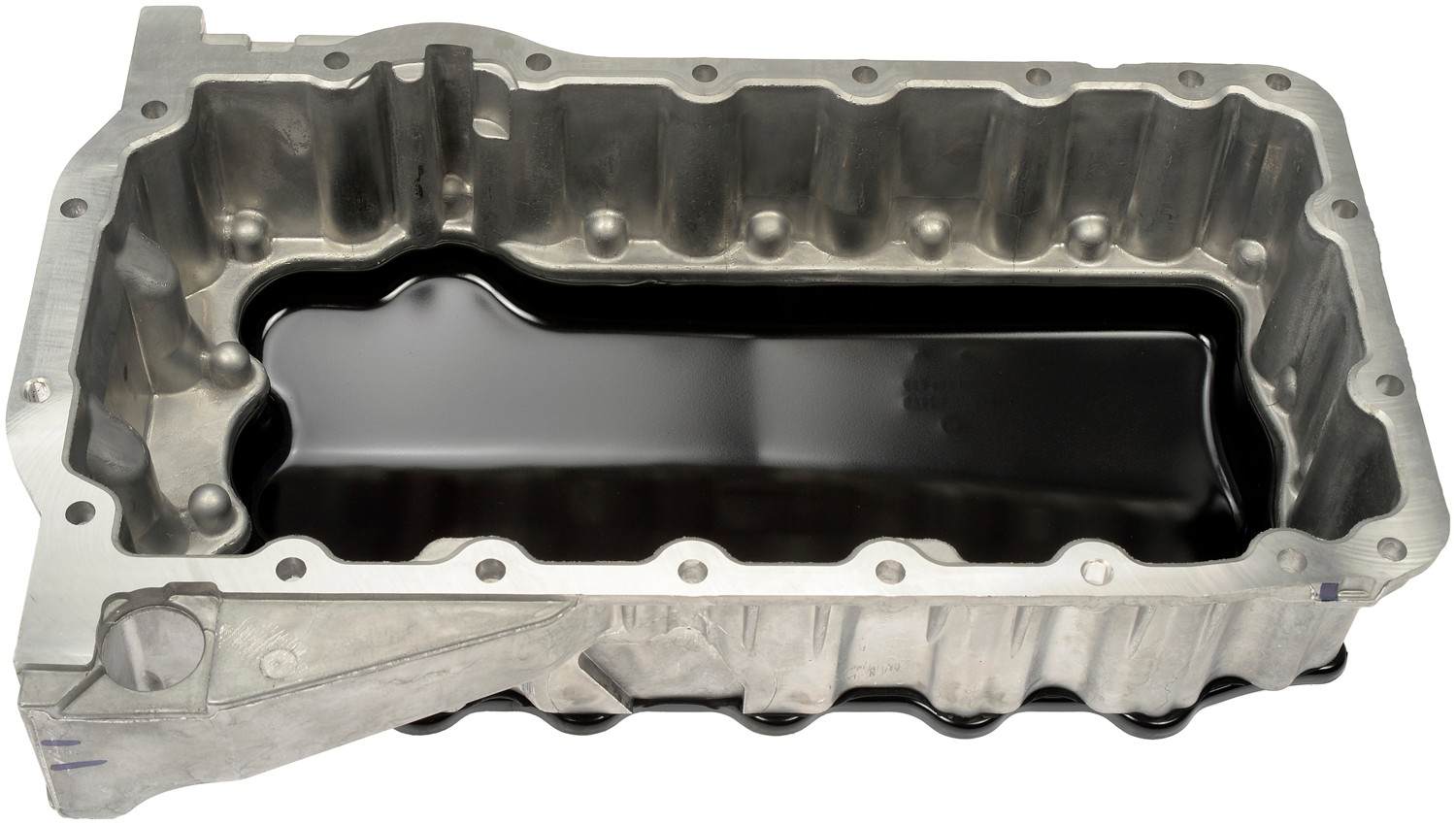 Dorman - OE Solutions ENGINE OIL PAN 264-234