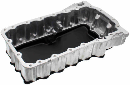 Dorman - OE Solutions Engine Oil Pan Seat with Precision-Engineered for 2015 Volkswagen 264-234