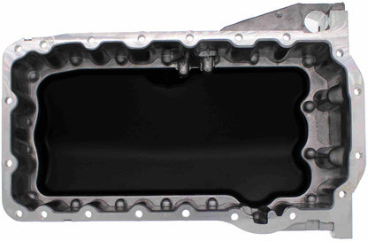 Dorman - OE Solutions Engine Oil Pan Seat with Precision-Engineered for 2015 Volkswagen 264-234