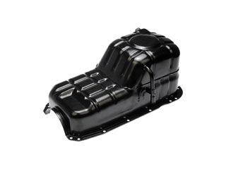 Dorman - OE Solutions OIL PAN 264-235