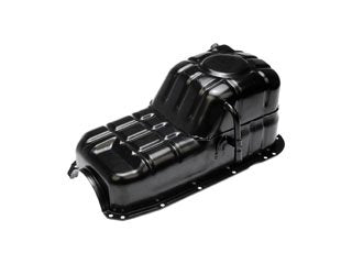 Dorman - OE Solutions OIL PAN 264-235