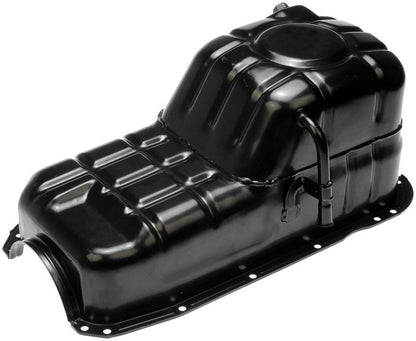 Dorman - OE Solutions OIL PAN 264-235