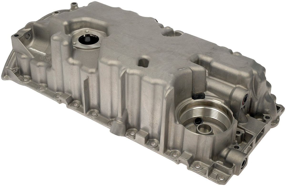 Dorman - OE Solutions ENGINE OIL PAN 264-237