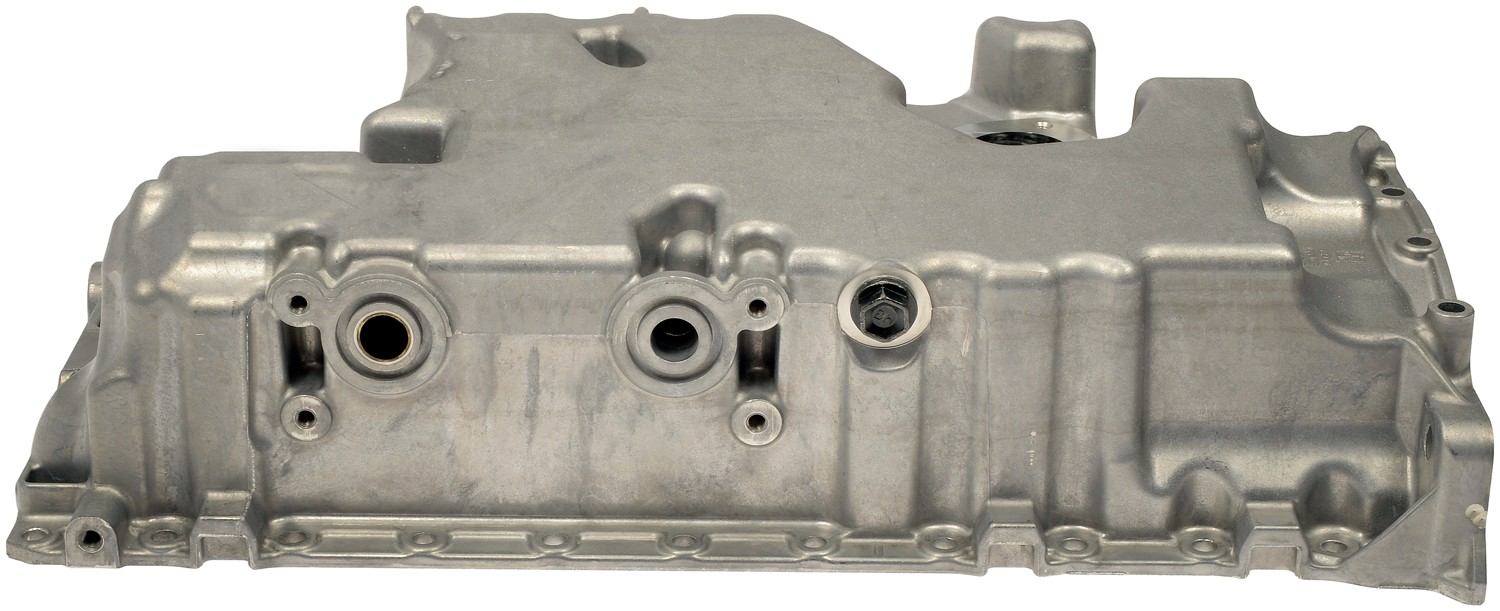Dorman - OE Solutions ENGINE OIL PAN 264-237