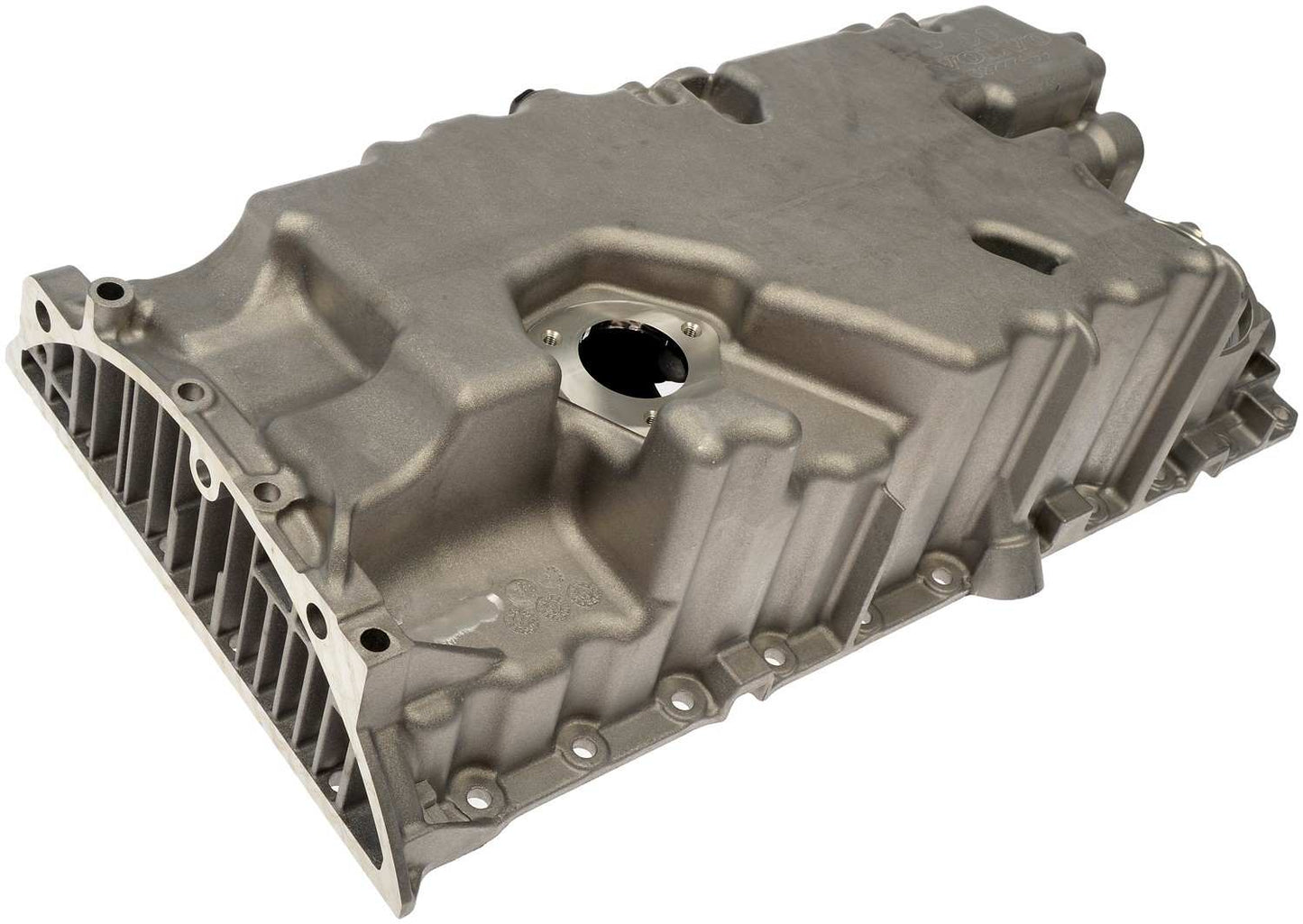 Dorman - OE Solutions ENGINE OIL PAN 264-237