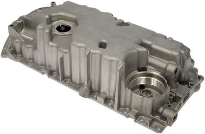 Dorman - OE Solutions ENGINE OIL PAN 264-237