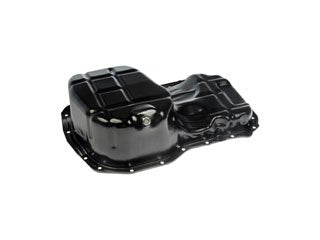 Dorman Engine Oil Pan for 2001-2005 Chrysler & Dodge and 1999-2005 Mitsubishi 264-238