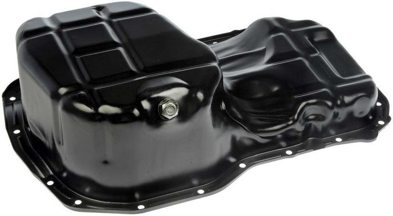 Dorman Engine Oil Pan for 2001-2005 Chrysler & Dodge and 1999-2005 Mitsubishi 264-238