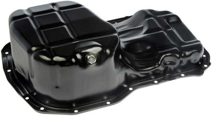 Dorman Engine Oil Pan for 2001-2005 Chrysler & Dodge and 1999-2005 Mitsubishi 264-238