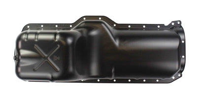 Dorman Engine Oil Pan with Precision Fit for Jeep Grand Cherokee 2004‑1999, Jeep TJ 2006‑2000, Jeep Wrangler 2006‑2000 264-239