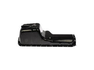 Dorman Engine Oil Pan with Precision Fit for Jeep Grand Cherokee 2004‑1999, Jeep TJ 2006‑2000, Jeep Wrangler 2006‑2000 264-239