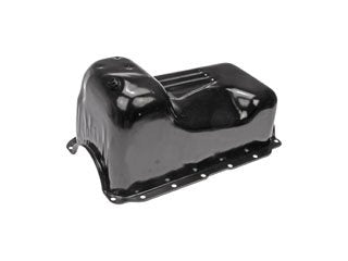 Dorman - OE Solutions OIL PAN 264-240