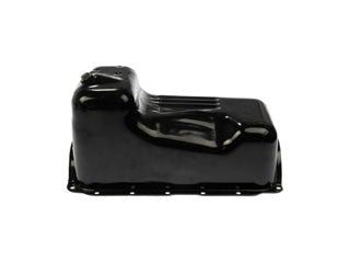 Dorman - OE Solutions OIL PAN 264-240