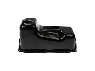 Dorman - OE Solutions OIL PAN 264-240