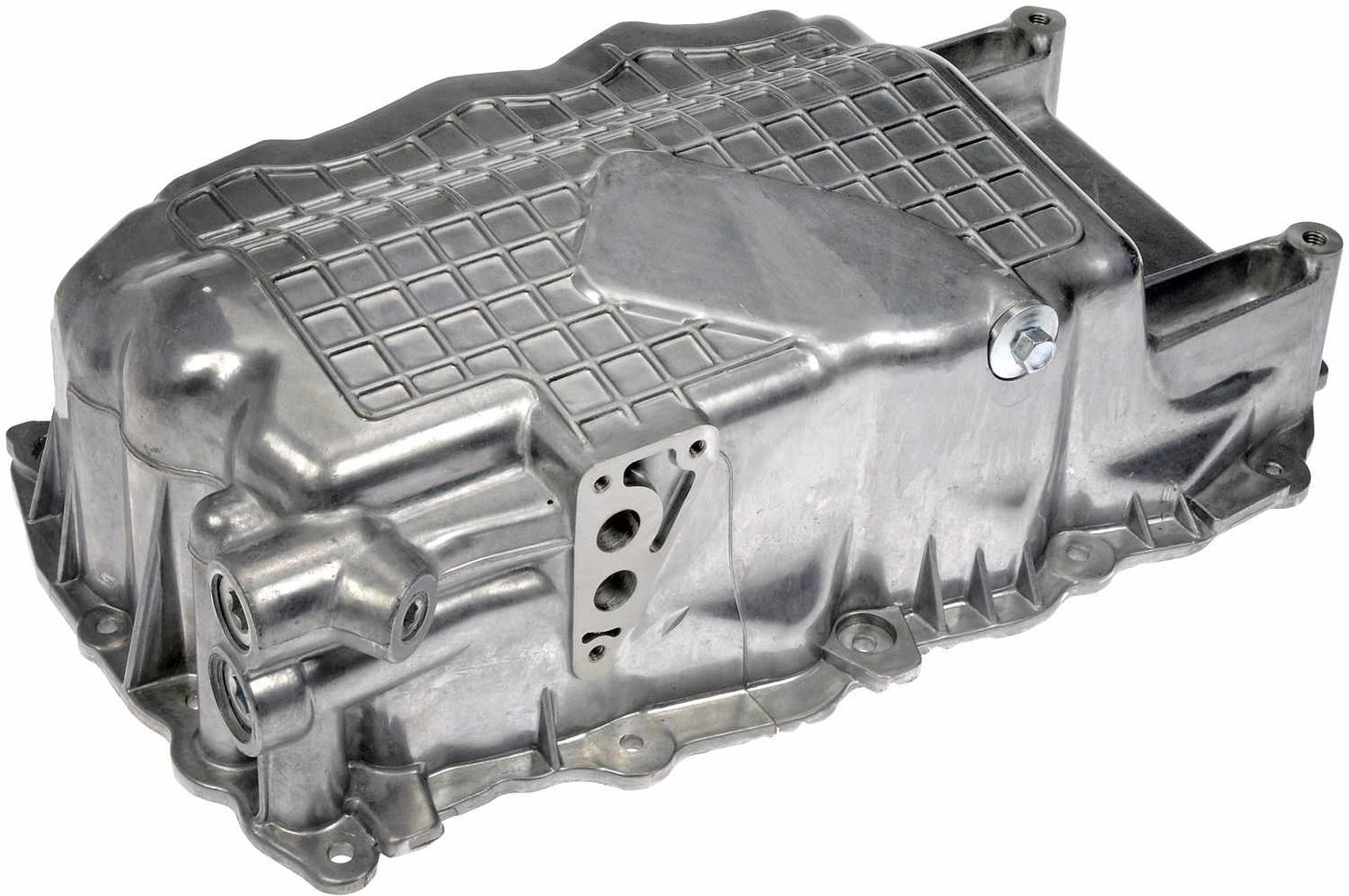 Dorman Engine Oil Pan for 2010-2011 Chrysler PT Cruiser and 2005-2003 Dodge Neon 264-241