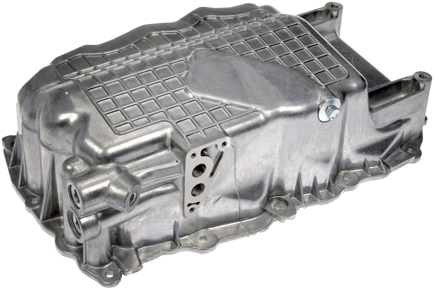 Dorman Engine Oil Pan for 2010-2011 Chrysler PT Cruiser and 2005-2003 Dodge Neon 264-241