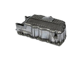 Dorman Engine Oil Pan for Chrysler 1998-2006 Dodge 1998-2007 Plymouth 2000-2008 264-242