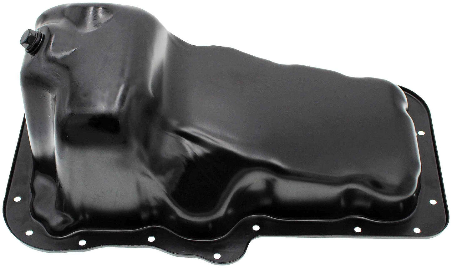Dorman Engine Oil Pan for 2012-2013 Dodge, Jeep, Ram 264-249