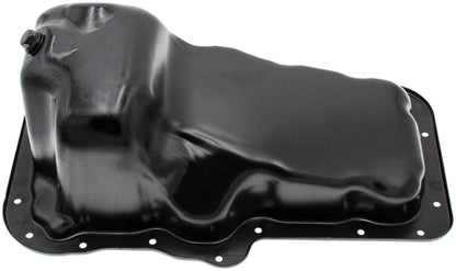Dorman Engine Oil Pan for 2012-2013 Dodge, Jeep, Ram 264-249