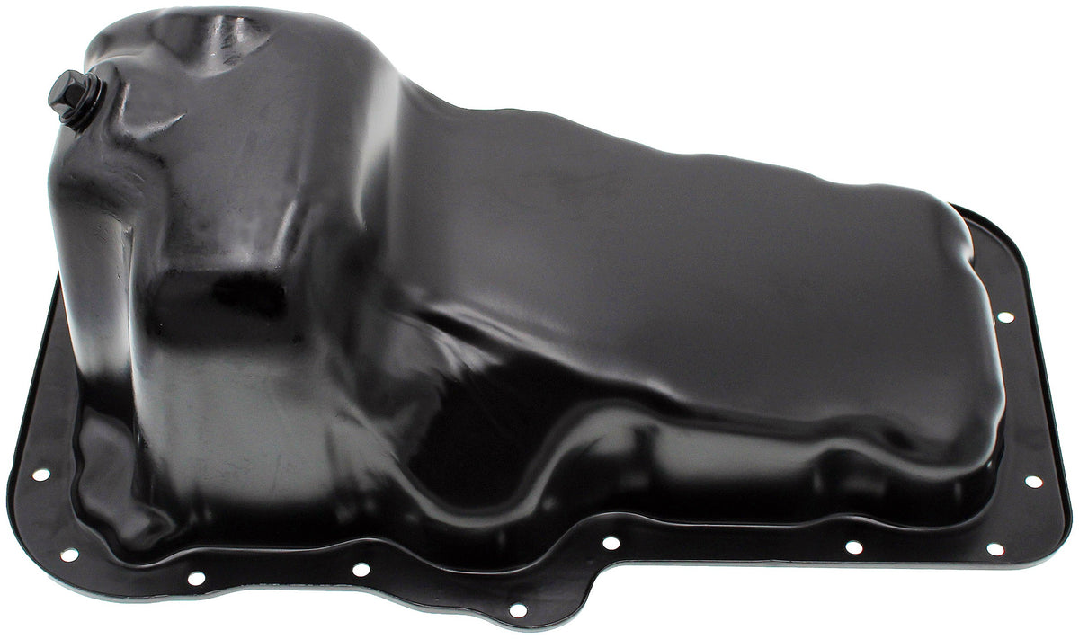 Dorman Engine Oil Pan for 2012-2013 Dodge, Jeep, Ram 264-249