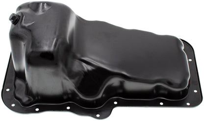 Dorman Engine Oil Pan for 2012-2013 Dodge, Jeep, Ram 264-249