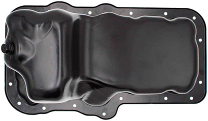 Dorman Engine Oil Pan for 2012-2013 Dodge, Jeep, Ram 264-249