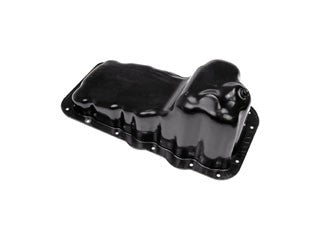 Dorman Engine Oil Pan for 2012-2013 Dodge, Jeep, Ram 264-249