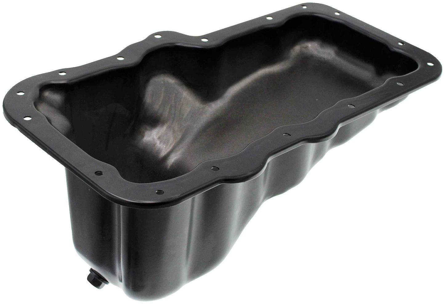 Dorman Engine Oil Pan for 2012-2013 Dodge, Jeep, Ram 264-249