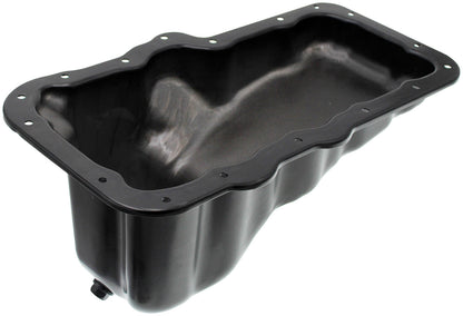 Dorman Engine Oil Pan for 2012-2013 Dodge, Jeep, Ram 264-249