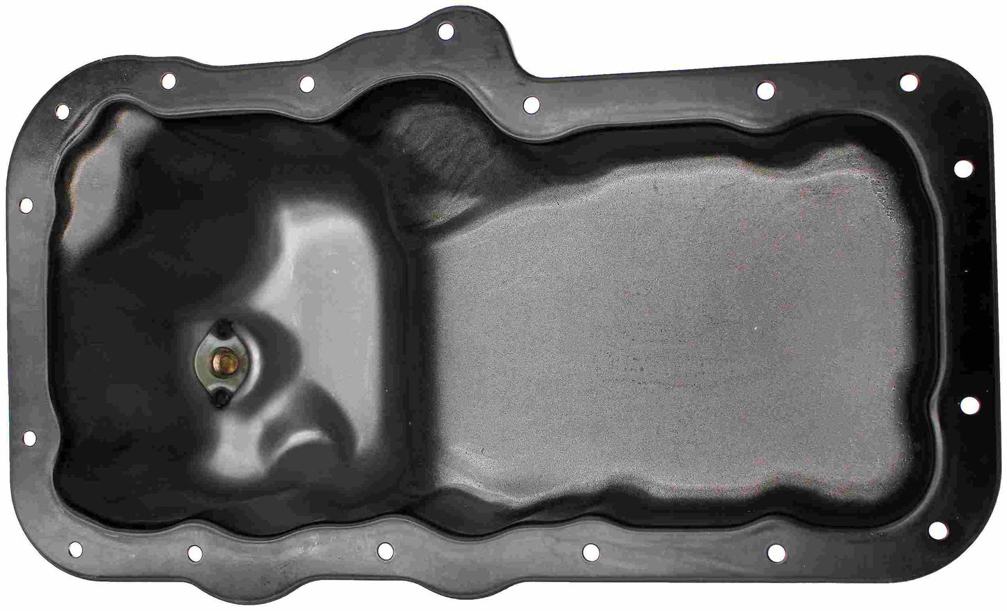 Dorman Engine Oil Pan for 2012-2013 Dodge, Jeep, Ram 264-249