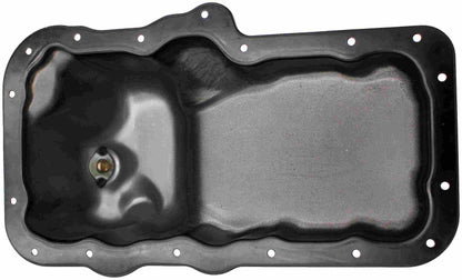 Dorman Engine Oil Pan for 2012-2013 Dodge, Jeep, Ram 264-249