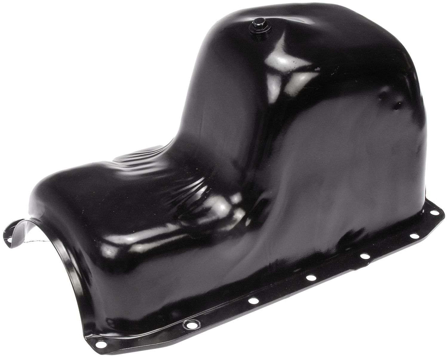 Dorman Engine Oil Pan 264-250 for 1994-2002 Dodge Ram 1500