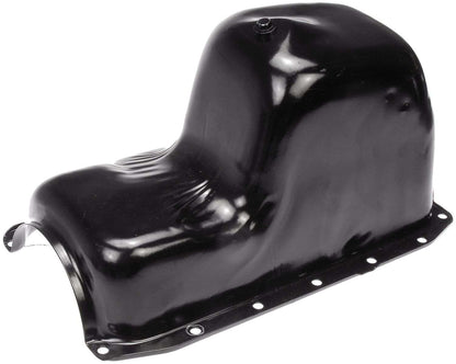Dorman Engine Oil Pan 264-250 for 1994-2002 Dodge Ram 1500