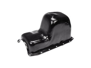 Dorman Engine Oil Pan 264-250 for 1994-2002 Dodge Ram 1500