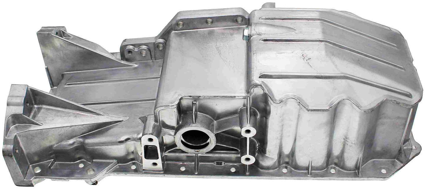 Dorman - OE Solutions OIL PAN 264-251