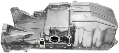 Dorman - OE Solutions OIL PAN 264-251