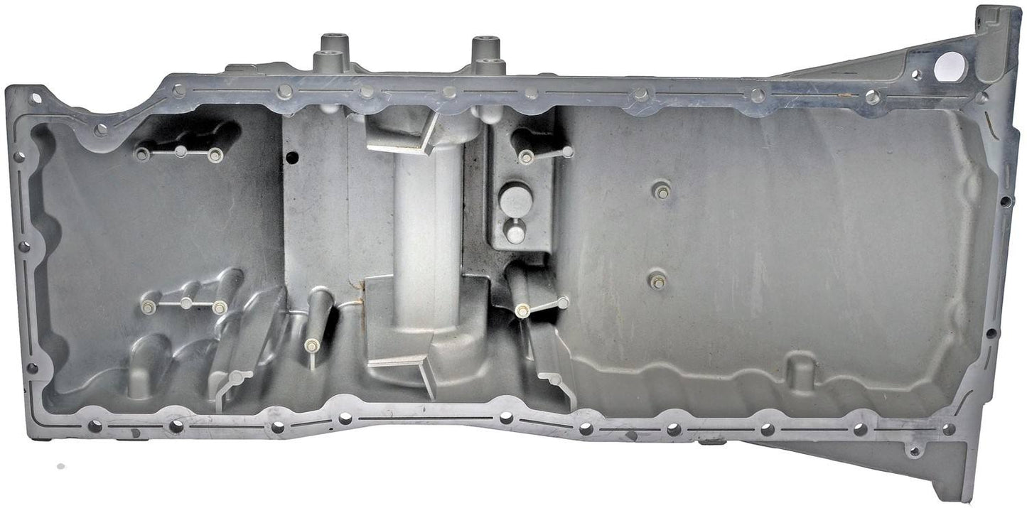 Dorman - OE Solutions OIL PAN 264-251