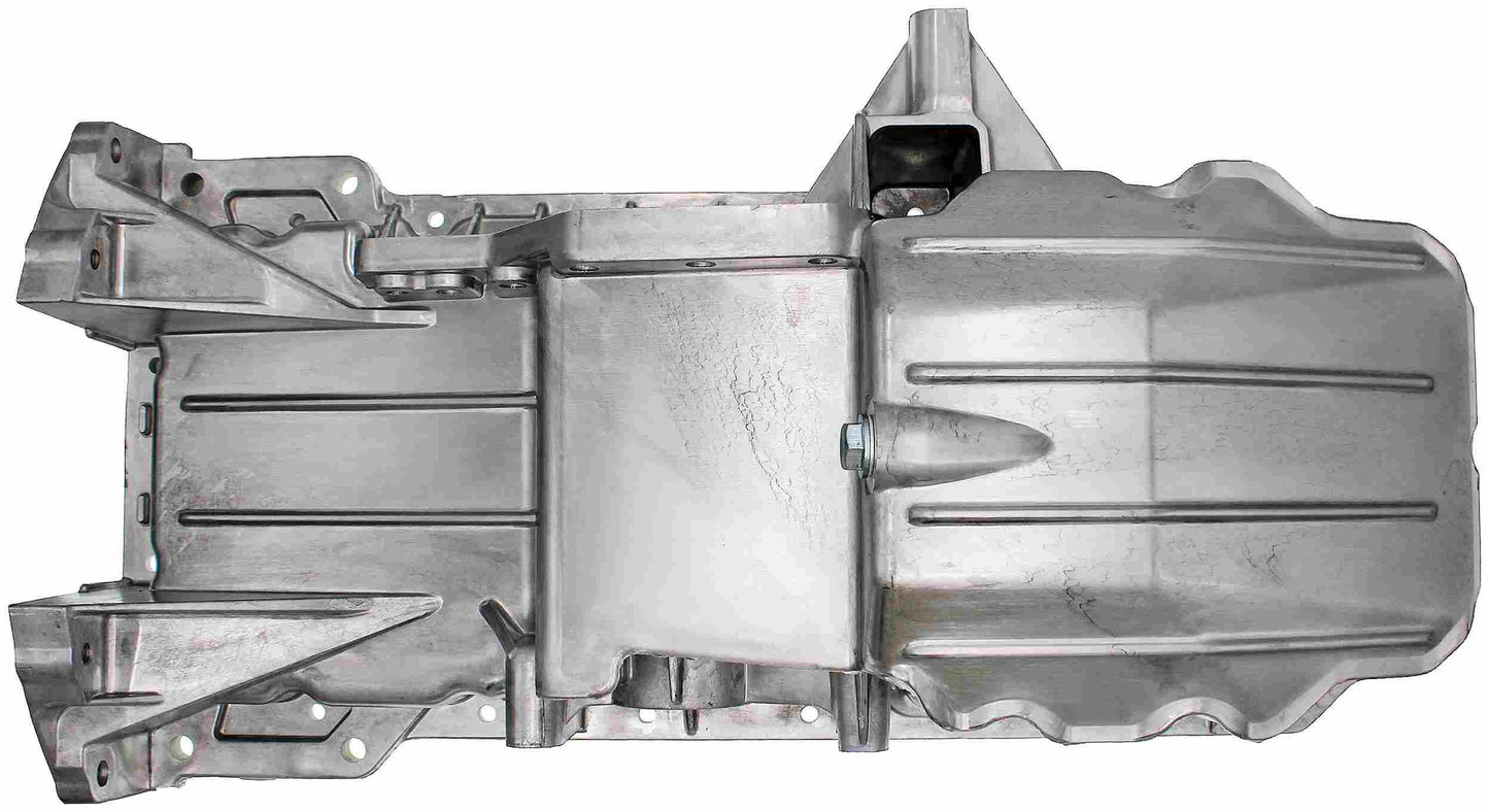 Dorman - OE Solutions OIL PAN 264-251